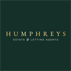 Humphreys of Chester